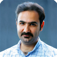 محمدجواد اسعدی
