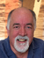 J. Bruce  Jones