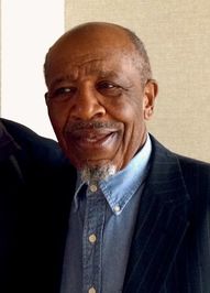 John M. Perkins profile picture