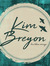Kim Breyon Kim Breyon