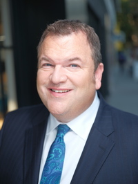 Harry   Nelson