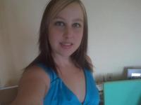 J.M. Goodrich profile picture