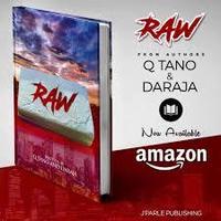 Q Tano Daraja