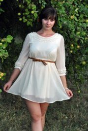 Bianca  Tămaș