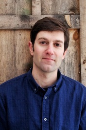 Mark  Mayer profile picture