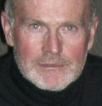 James Ernest Shaw profile picture