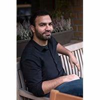 Mohamed Abdel-Maksoud profile picture