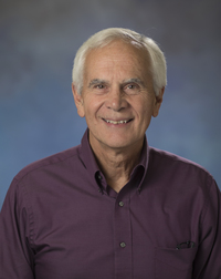 David  Livingston