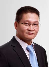 Đinh Hồng Hải