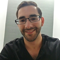 Dan Lawton profile picture