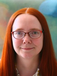 Maija Haavisto profile picture