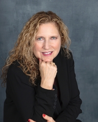 Lisa Ortigara Crego