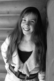 Nicole Zoltack profile picture