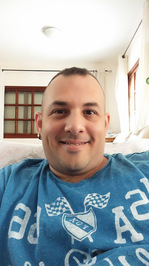Asaf Rozanes