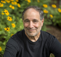 Eric   Arnold profile picture