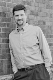 Christopher D. Murphy