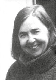 Sarah Kofman profile picture