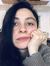 Elif Türkölmez Elif Türkölmez
