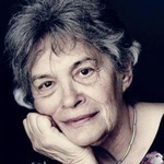 Alaine Polcz profile picture