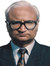 Saleem Akhtar Saleem Akhtar