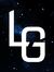 Lore Graham Lore Graham