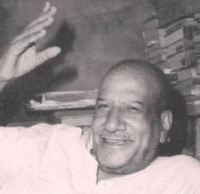 Ustad Daman