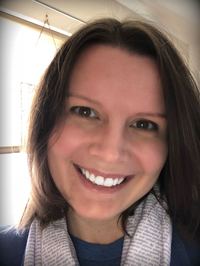 Brandi C. Johnson