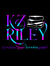 K.Z.  Riley