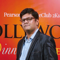 Thimira Amaratunga profile picture