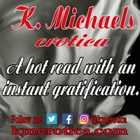 K. Michaels