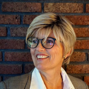 Sherilyn Decter profile picture