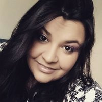 Elena Beatriz Flores Gomez