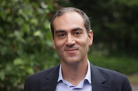 Guy Leschziner profile picture