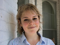 Lily Pinsonneault