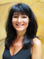 Susan Shapiro