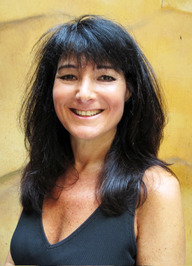 Susan Shapiro profile picture