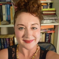Becky Alexis-Martin profile picture