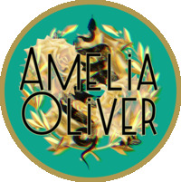 Amelia    Oliver profile picture