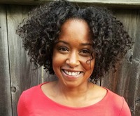 Angela Dalton profile picture