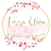Tessa Elaine