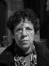 Annette Wieviorka profile picture