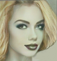 K.T. Vaughn profile picture