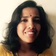 Manjula Nair