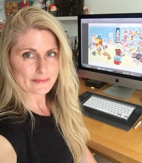 Lisa Sheehan