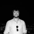 Marc W. Shako