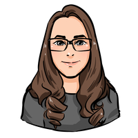 Dyan Chick profile picture