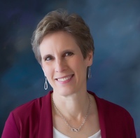 Jane A.G. Kise