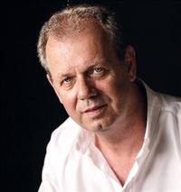 Θοδωρής Παπαθεοδώρου profile picture