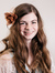 Hope Bolinger