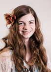 Hope Bolinger